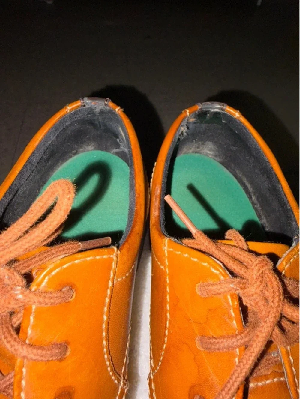 Rockport Shoes [COPY]
